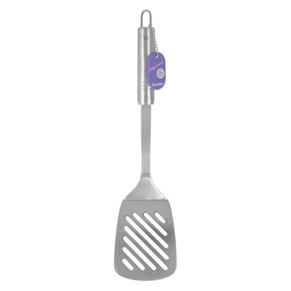 Metaltex Imperial Wender (233210010)