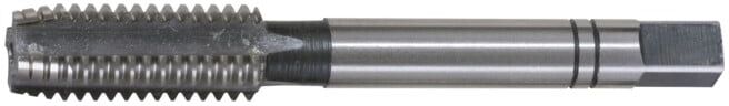KS Tools fraise simple M6x1,0, 331.0326 (331.0326)