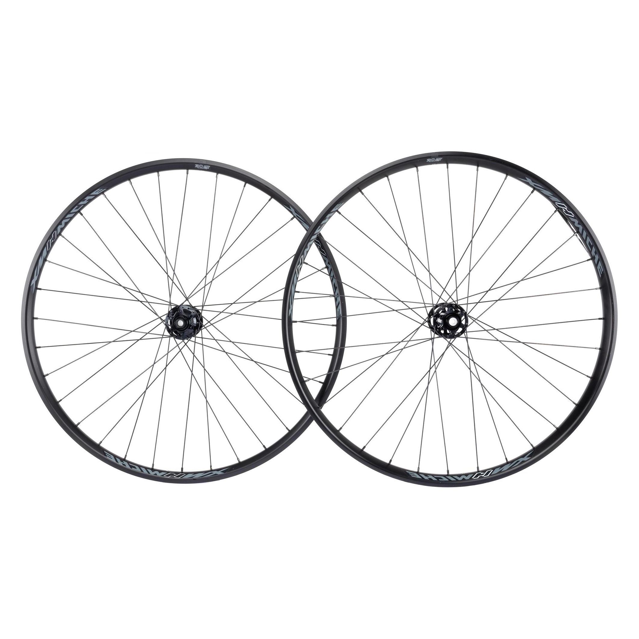 Miche XMH 30 (Laufradsatz, 29") (24650672)