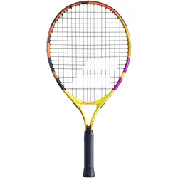 Babolat, Tennisschläger, (0000, 194 g, Bespannt)