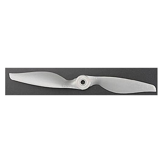APC Propellers 8x6e Lp08060e (HCAQ9019)