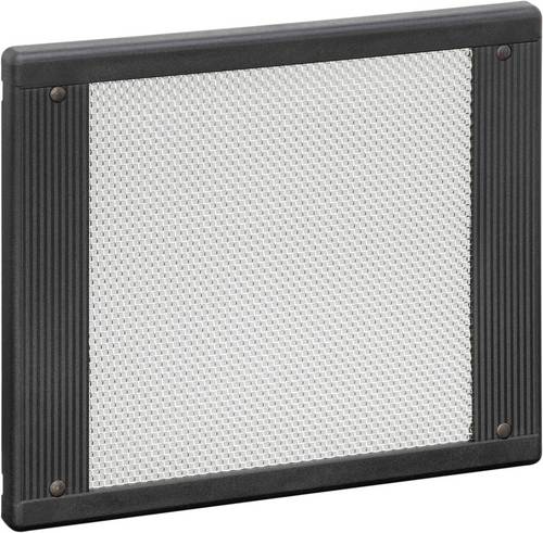 EBM Papst LZ 40 N Befestigungsmaterial