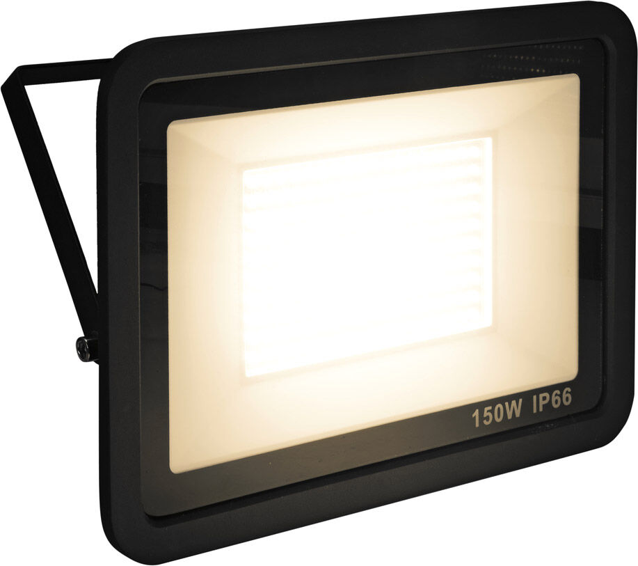 EuroLite Led Ip Fl-150 Smd Ww