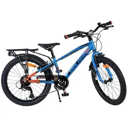 Volare, Kindervelo, (20")