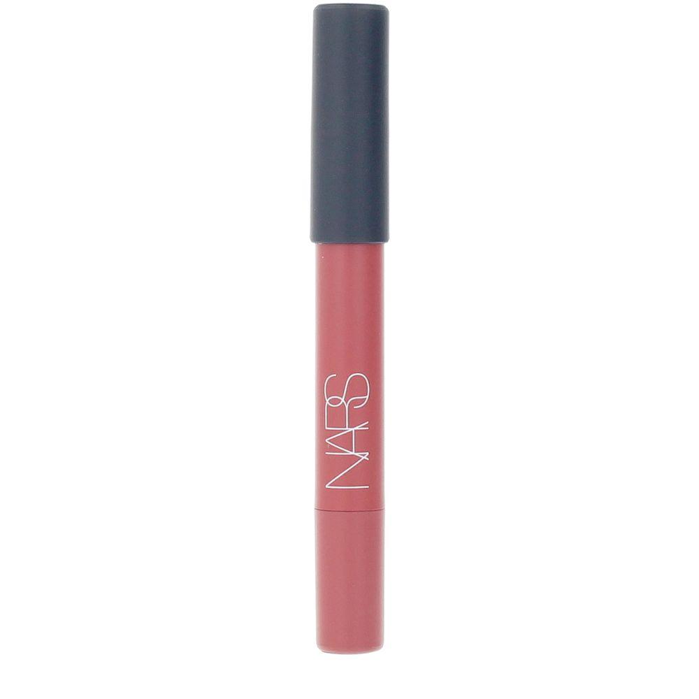 Powermatte High-intensiy Lápiz Labial #dolce Vita 2,4 gr