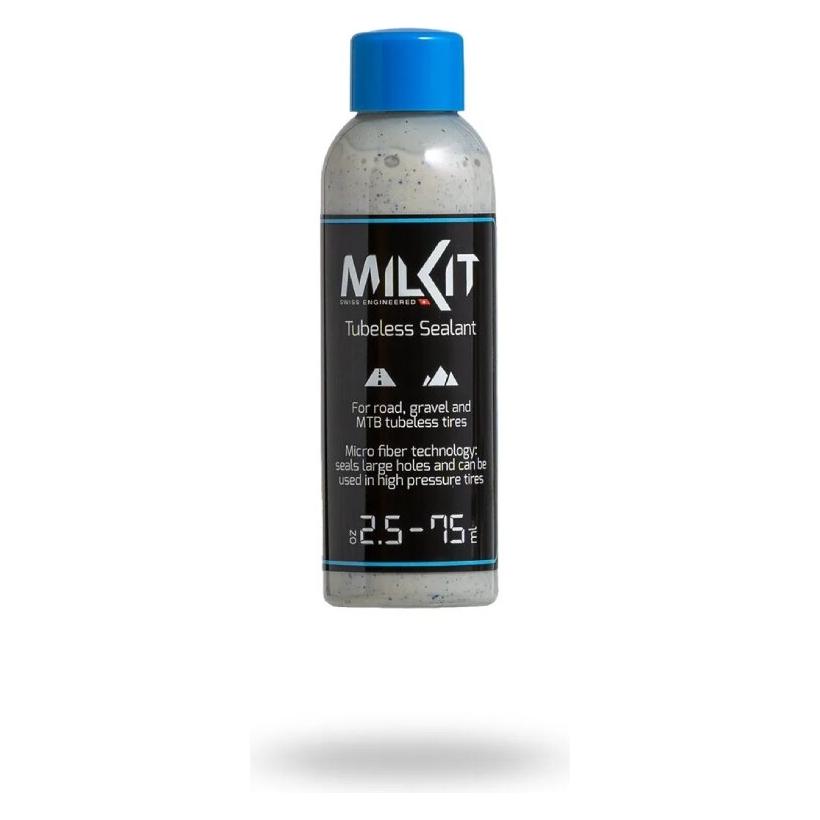 MilKit Sealant (DSR1)