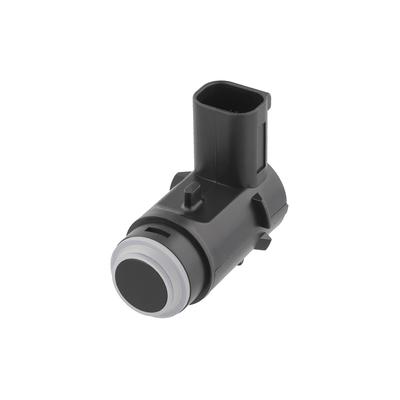 TOPRAN Sensor, Einparkhilfe 622 052 für DACIA