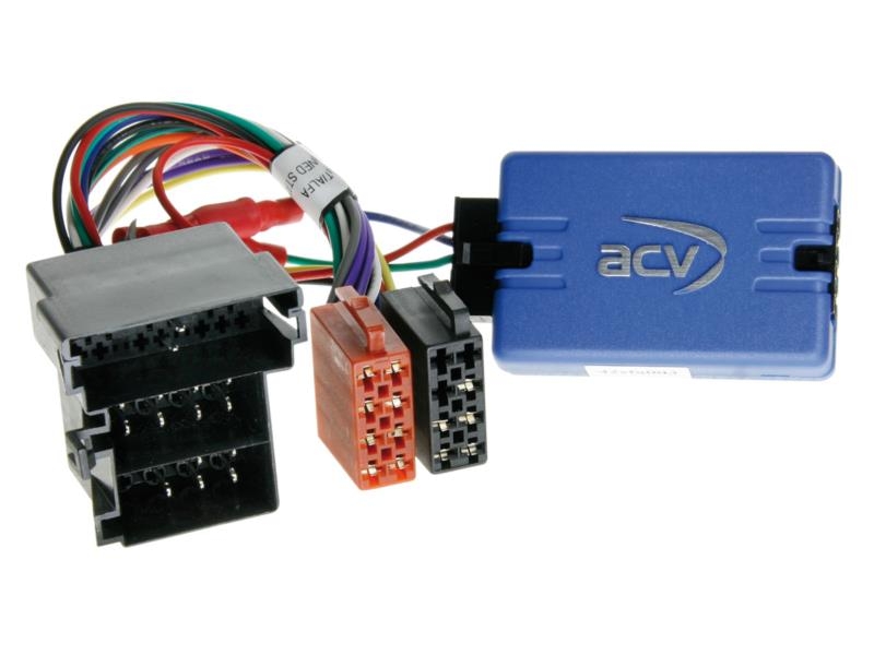 ACV 42-FA-x03