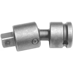 ASW Kraft Kugelgelenk 3/8" Länge 60mm