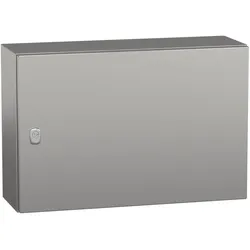 Schneider Electric SPACIAL S3X Edelstahl 316L NSYS3X4620H