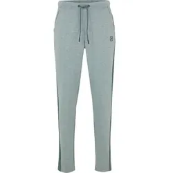 JOY Herren Sporthose SÖREN Hose, Größe 58 in Grau Grau