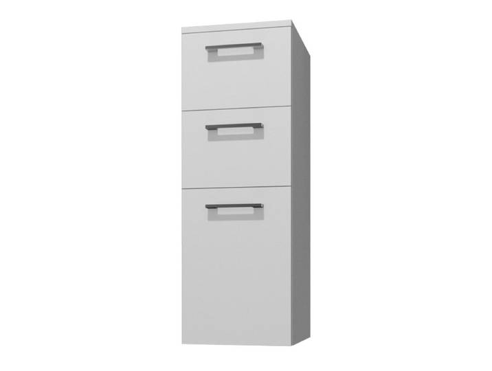 Badea Ergänzungsmöbel Highboard bei badshop.de