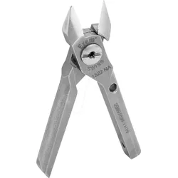 EREM 1522NA - Seitenschneider - abgeschrägter Kopf für 1500BSF