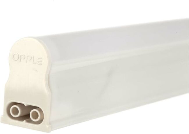 Opple Lighting Bande lumineuse LED 3000K blanche LED E T5#140043900 (140043900)