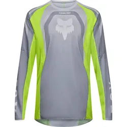 FOX 180 Frame Motocross Jersey M