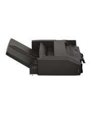 Lexmark Finisher Falter CX83x/95x/96/CS96x/MX95x inkl. PTU Ausgabefach (20L8811)