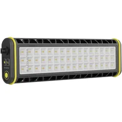 Ledlenser, Arbeitsleuchte, AT10C Work (5000 lm)