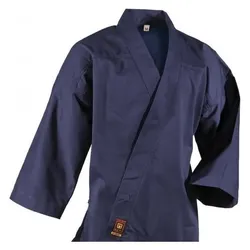 Danrho, Kampfsportbekleidung, (L, M, S, XL)