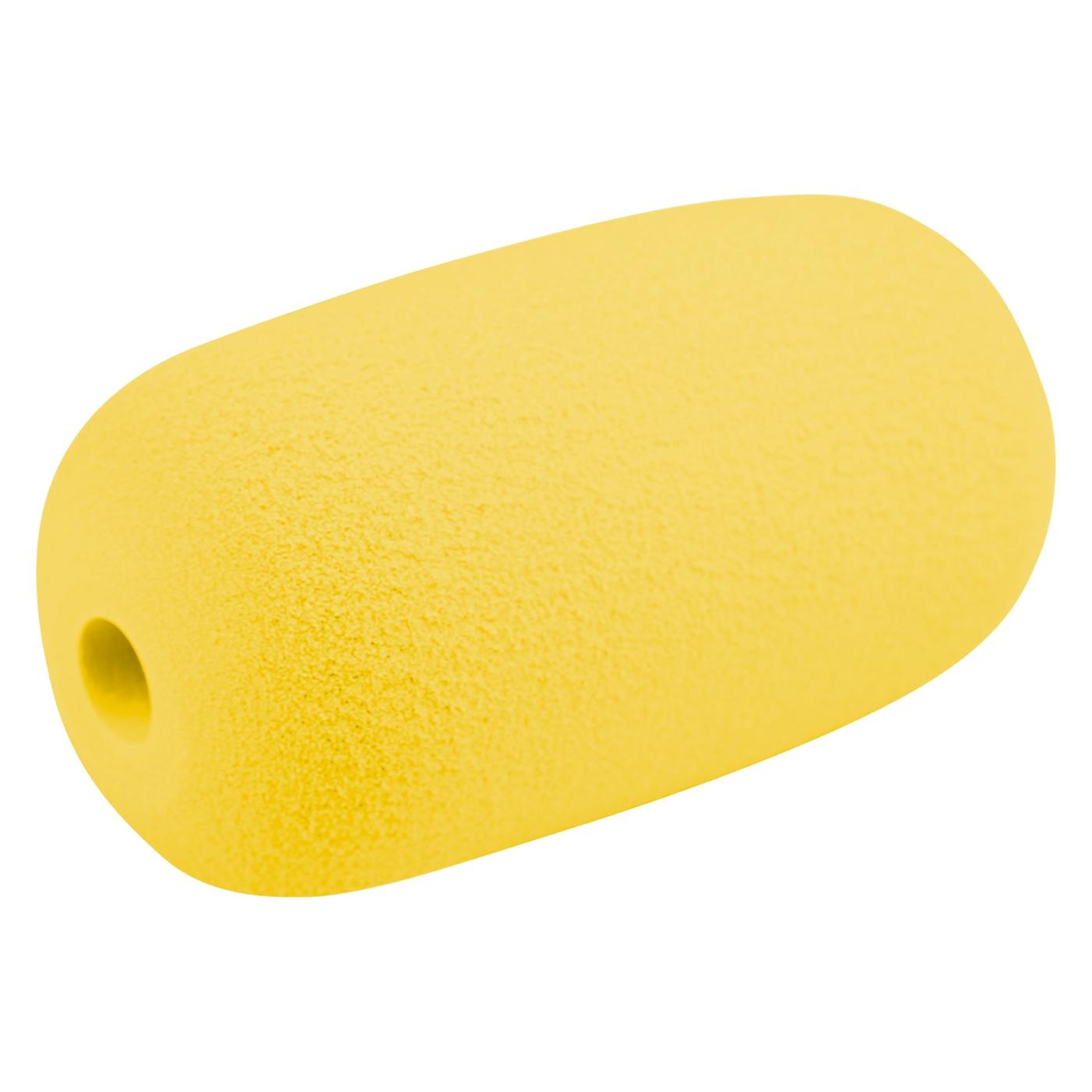 Mesle Schwimmer Foam Float 130 x 70 mm (19478364)