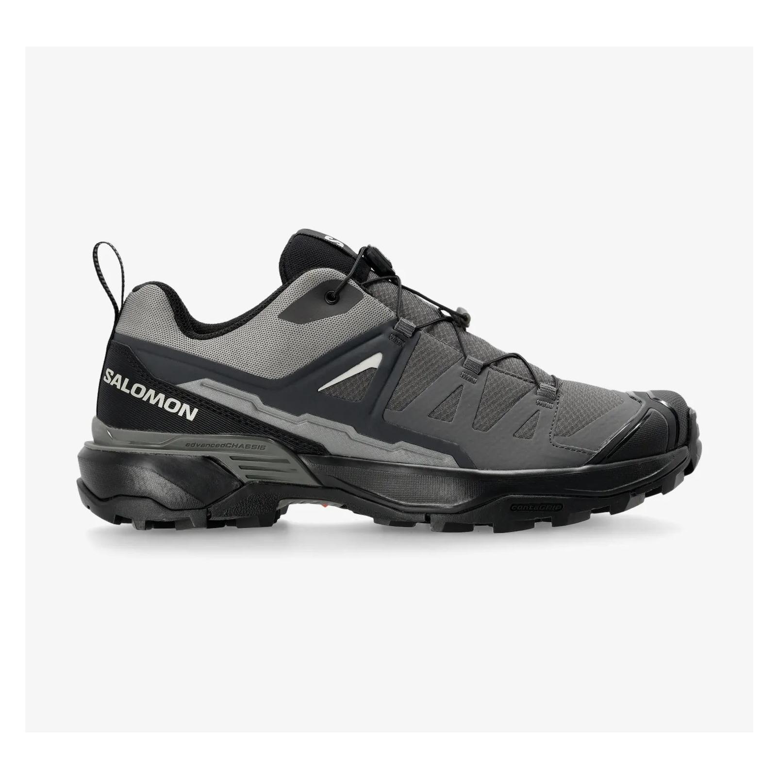 Salomon X Ultra 360 (44) (474483)