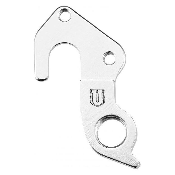 Union GH-266 Focus (MW439266)