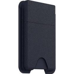 Otterbox Case Apple iPhone (MagSafe) Blau 77-98728