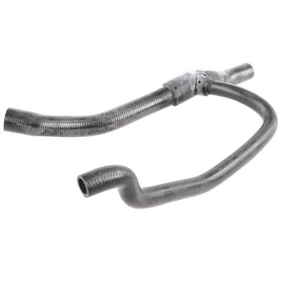 Vaico Kühlerschlauch [Hersteller-Nr. V46-0904] für Renault