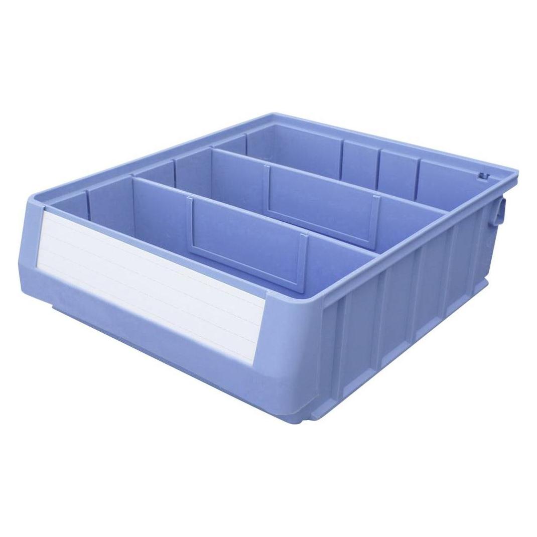 Viso Lagersichtbox (B (TR 3209)