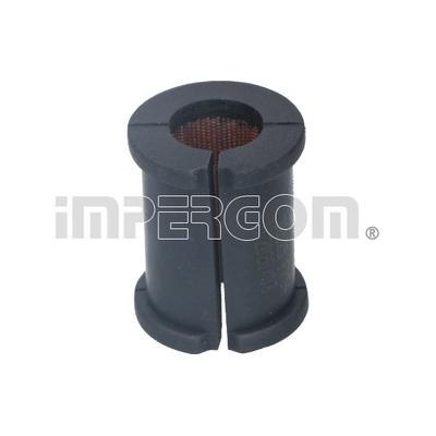 ORIGINAL IMPERIUM Lagerung, Stabilisator 38525 Vorderachse für SMART