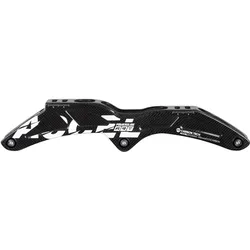 Powerslide, Inline Skates Zubehör, (110 mm)