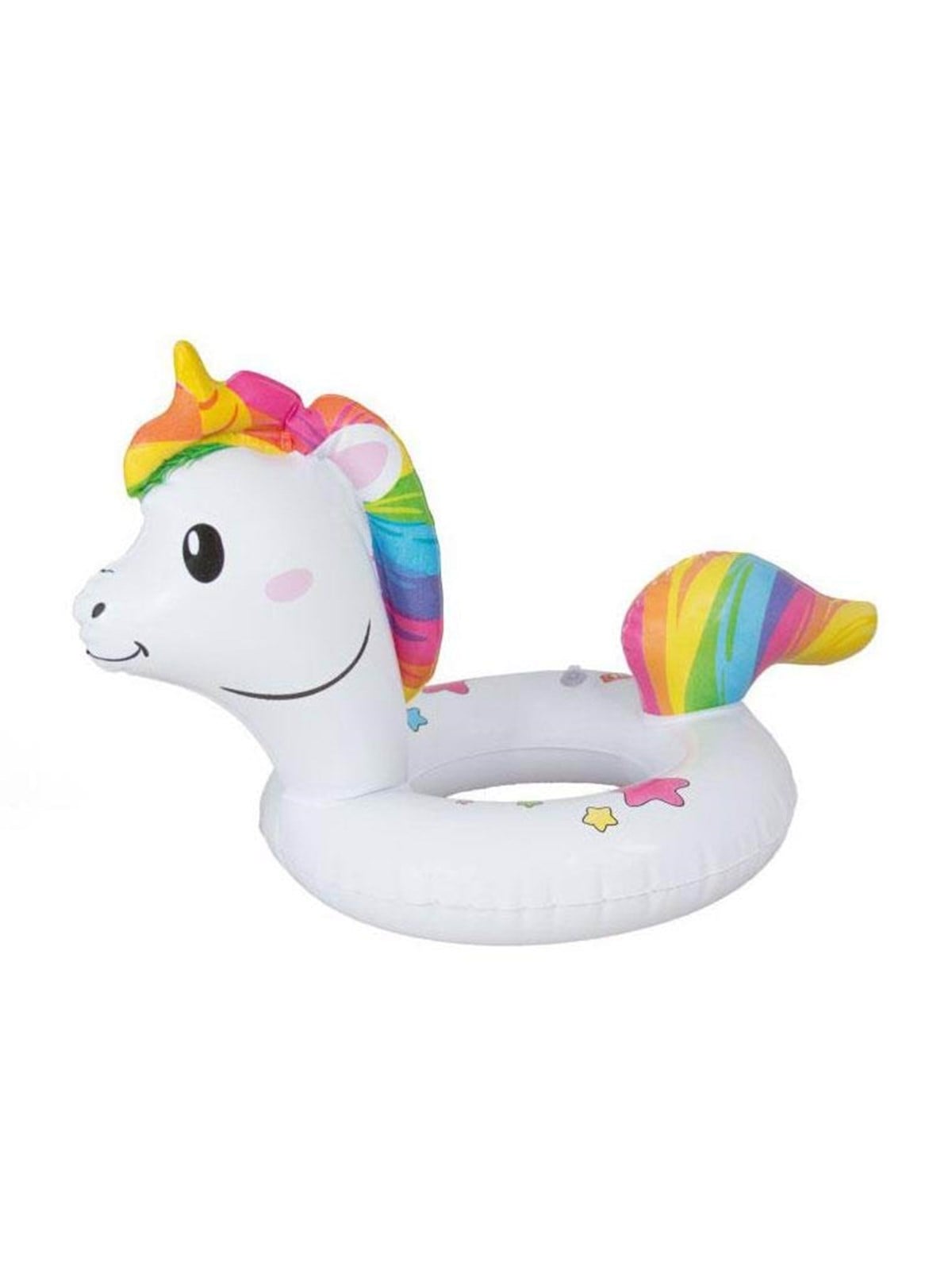 Heless Dolls Swimming Ring Unicorn Henri 28-35 cm