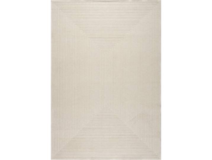 Tapis Rose-May