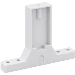 Spelsberg Träger Normschiene TR NS35-64 (VE10)