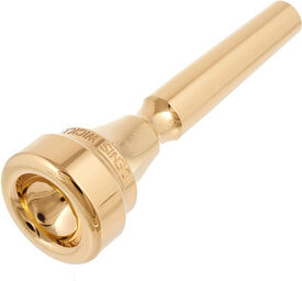 Denis Wick 4882 Trumpet 3E