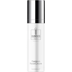 MBR Premium Vert Nature® Premium Face Cream 50ml