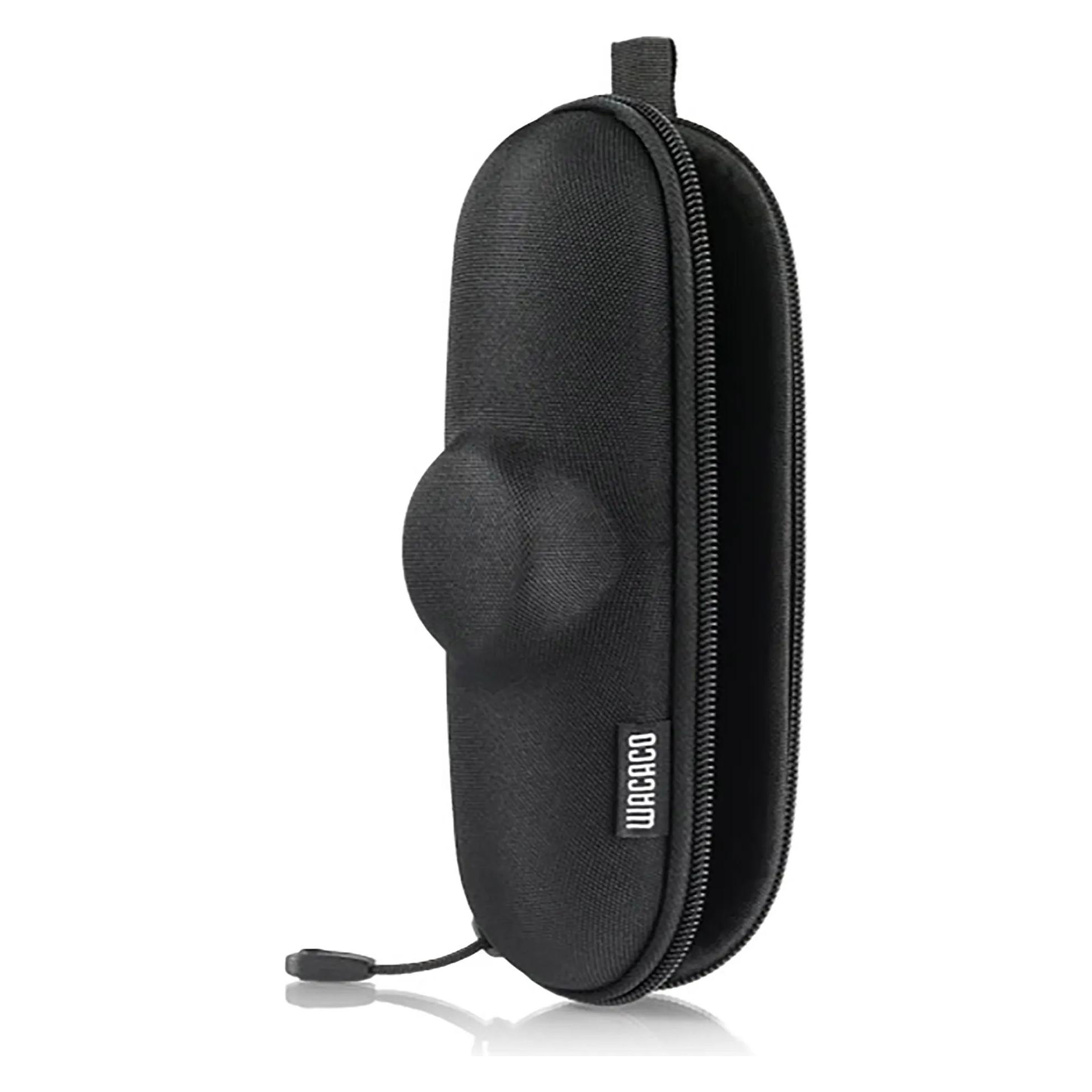 Wacaco Minipresso Case (471930)