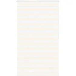 vidaXL, Rollo, Kalenella (125 x 230 cm)