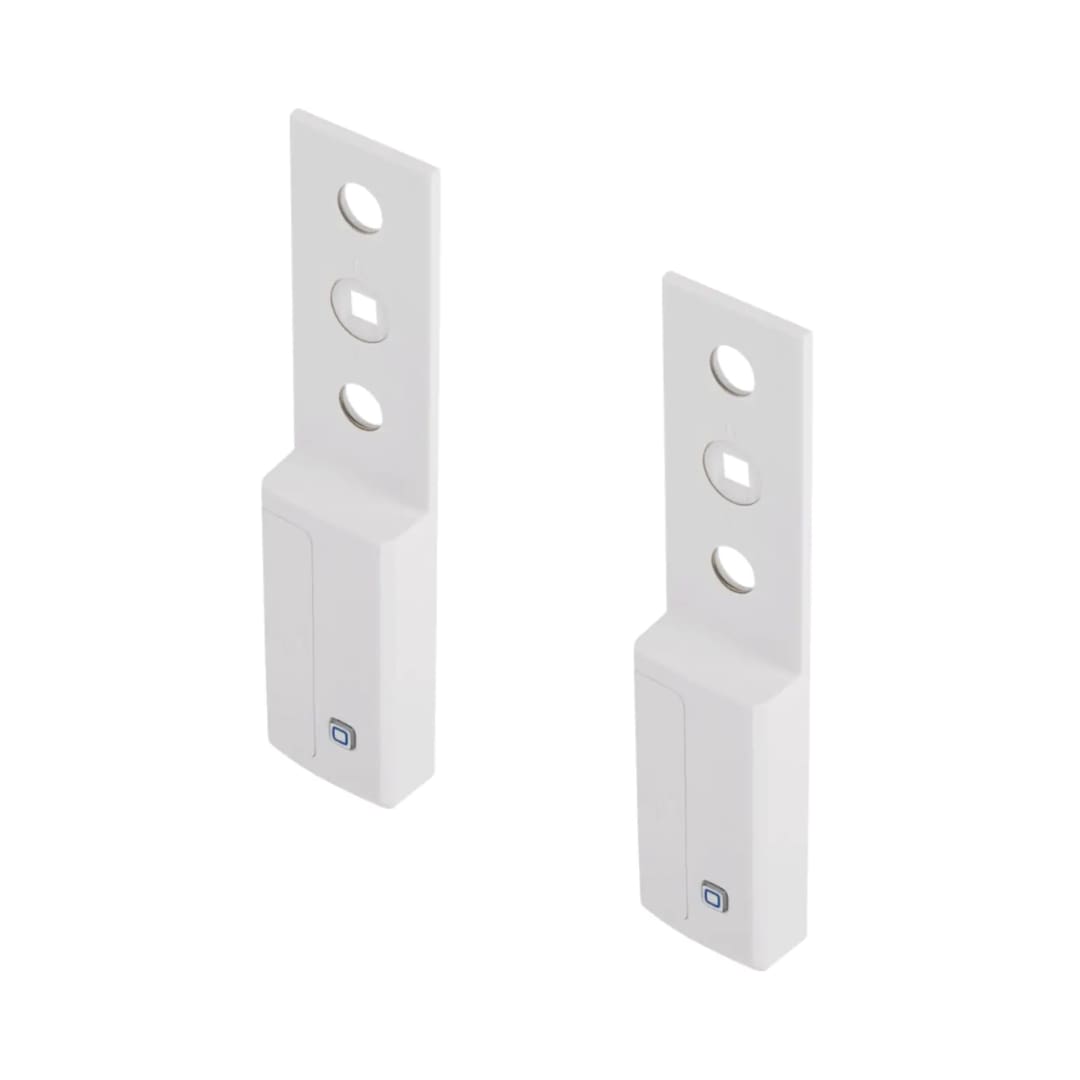 Homematic IP Fenstergriffsensor HmIP-SRH • 2er Pack 5C23-011_2ER