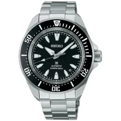 Seiko Prospex Diver Herrenuhr Automatik Taucheruhr SRPL13K1
