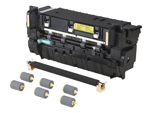 Samsung ML-PMK65K - Wartungskit - für Samsung (SS498A)