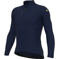 Alé, Herren, Velotrikot, Fondo 3.0 (L), Blau
