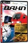 Astragon - Bahn- Netzsimulation - Preis vom 30.09.2026 09:01:18 h