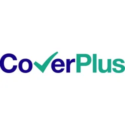 Epson Cover Plus - 5 Jahre - Vor-Ort-Service für SC-P5300 (CP05OSSECL14)