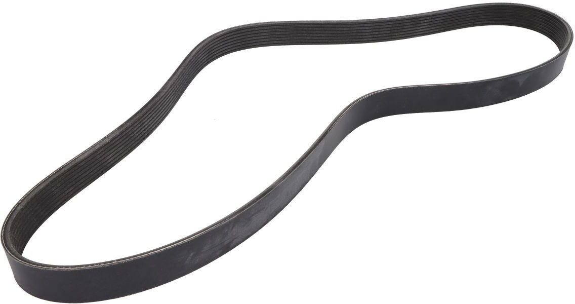 Optibelt Cinghia Poly-V 8PK1495