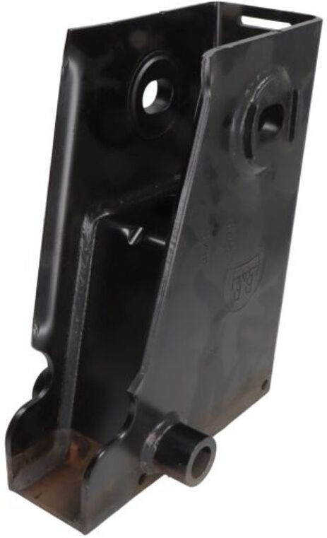 Federbock BPW 05.375.44.22.0