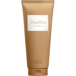 200 ml Max Mara Le Parfum Shower Cream