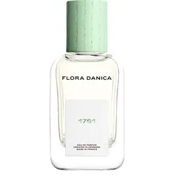 50ml Flora Danica 1761 Eau de Parfum