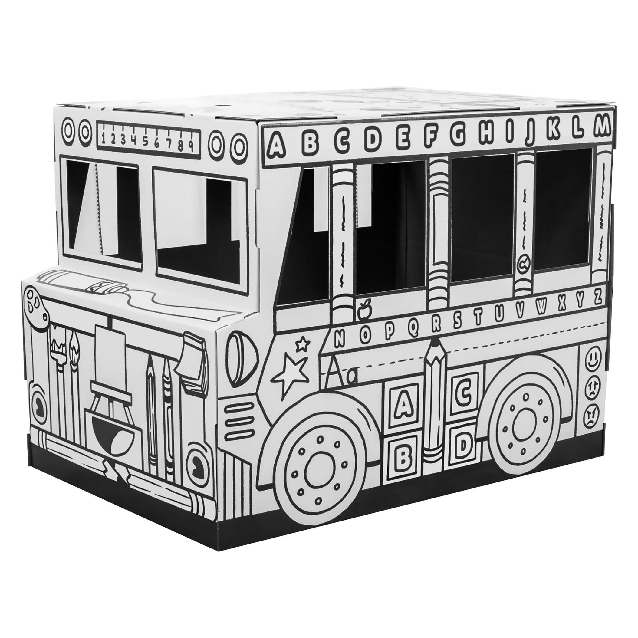 Fellowes Spielbus (100130976)