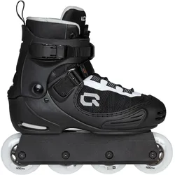 Iqon, Inline Skates, (45)
