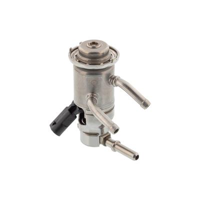 TOPRAN Dosiermodul, Harnstoffeinspritzung 411 170 SCR-Katalysator für Mercedes